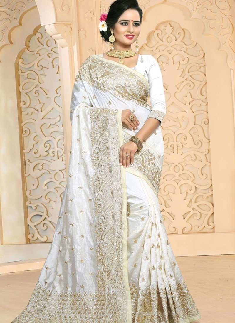 Plus size indian wedding dress Best Ideas Bridal Saree 2019