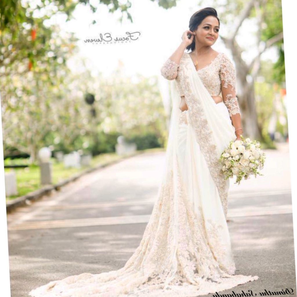 Plus Size Indian Wedding Dress Best Ideas Bridal Saree 2021 1002