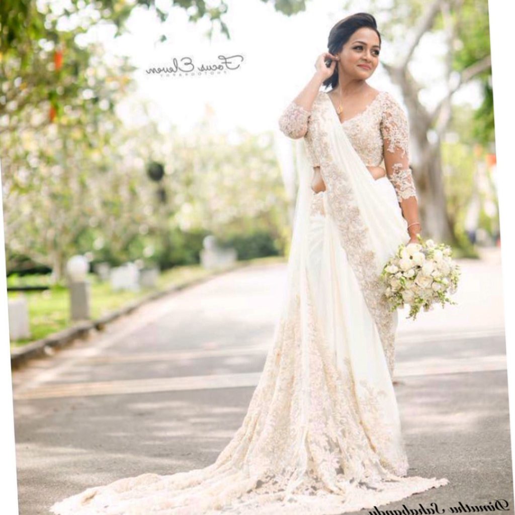 Plus Size Indian Wedding Dress Best Ideas Bridal Saree 2021